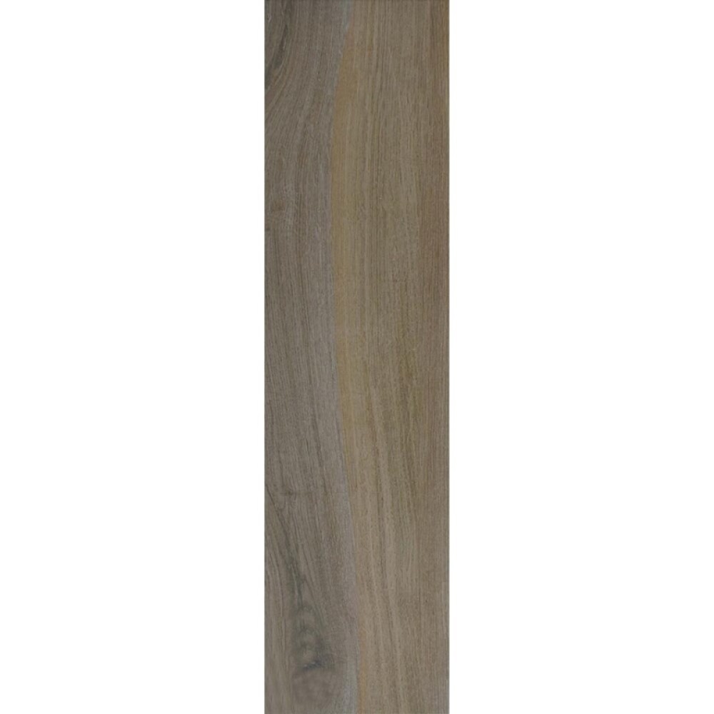 PORCELANATO MADERADO ATRIUM LEGNO FRESNO "A" 25X100 CM Porcelanato Maderado Atrium Legno Fresno "a" 25x100 Cm