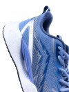 Calzado Flexrunner Umbro Hombre 00a