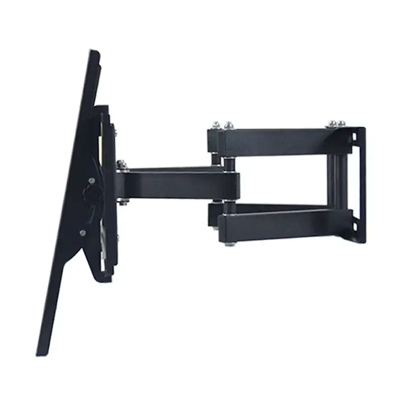 SOPORTE ENXUTA STENXA323280 Articulado p/Pared TV 32” a 80” N/A