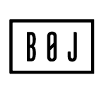 BOJ