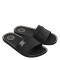Sandalias Unisex Cartago Arizona Negro - Gris