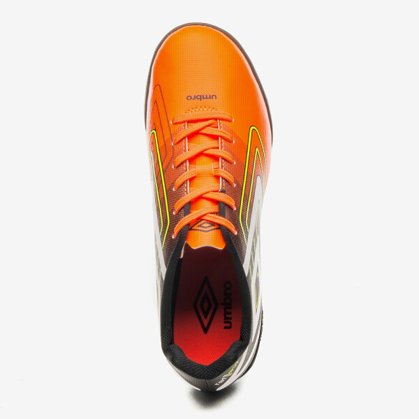 CALZADO REFLECT F5 Umbro Hombre 612