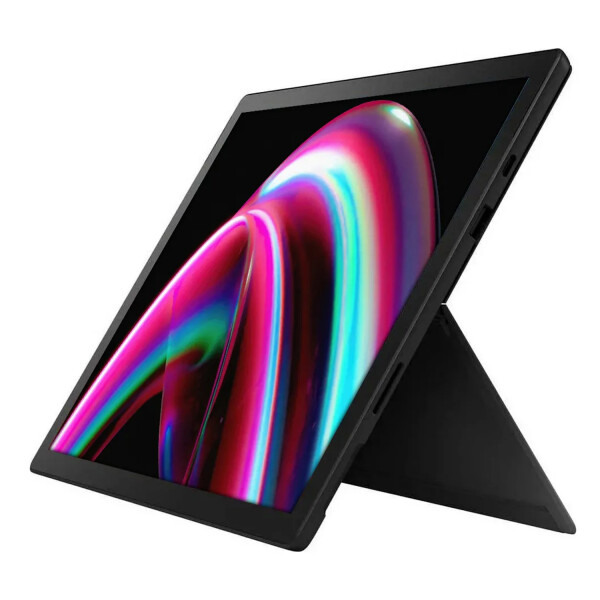 Microsoft Sufrace Pro 7+ I7 16gb 512gb + Tec. Plegable PK SURFACE PRO 7+ I7/16/512 + TECLADO PL