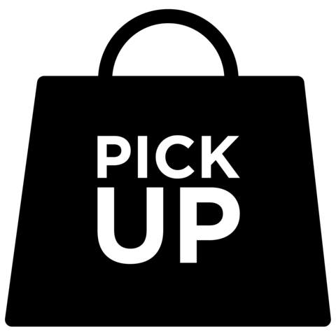 Costa Urbana Shopping