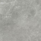 Porcelanato Gris Oscuro 60X60Cm 8.5Mm Piso Pared
