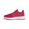 Championes Adidas UltimaShow Rosa