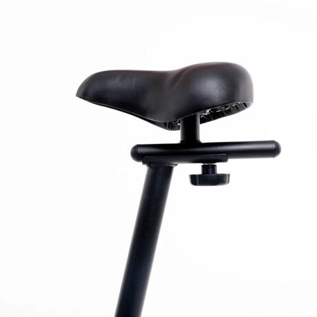 Bicicleta Randers Fija Vertical Magnetica 001