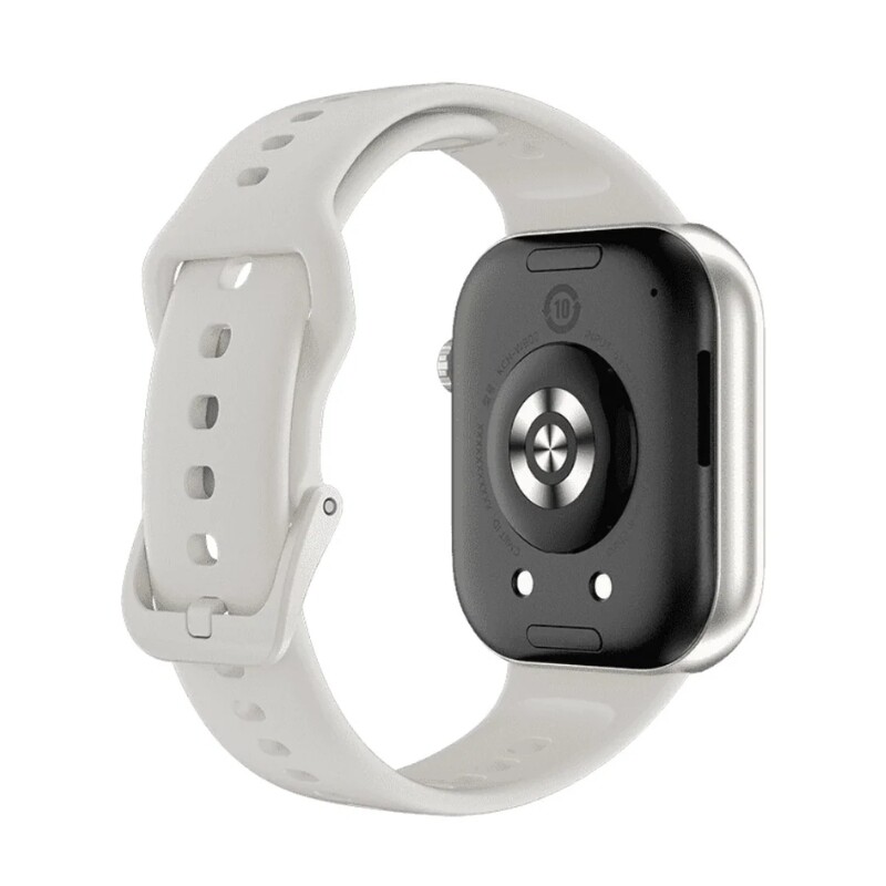 Watch Honor Choice 2I White Watch Honor Choice 2I White
