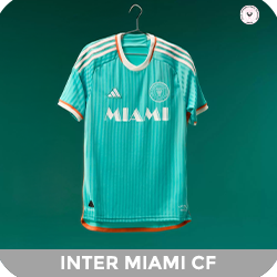 Inter de Miami