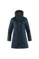 Greenland No. 1 Down Parka W Night Sky