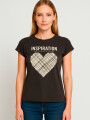 Remera Bagnato Estampado 4
