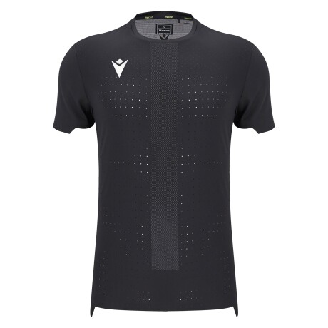 Camiseta Deportiva Nathan Blk Camiseta Deportiva Nathan Blk
