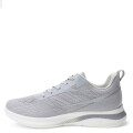 Championes de Hombre Push Gris