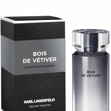 Perfume Karl Lagerfeld Kl Men Bois De Vetiver Perfume Karl Lagerfeld Kl Men Bois De Vetiver