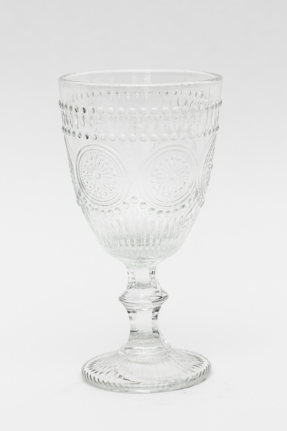 Copa Atenas Estampado 1