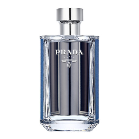 Perfume Prada L'Homme EAU EDT 100ml Perfume Prada L'Homme EAU EDT 100ml