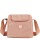 Lunchera Essence Rosa
