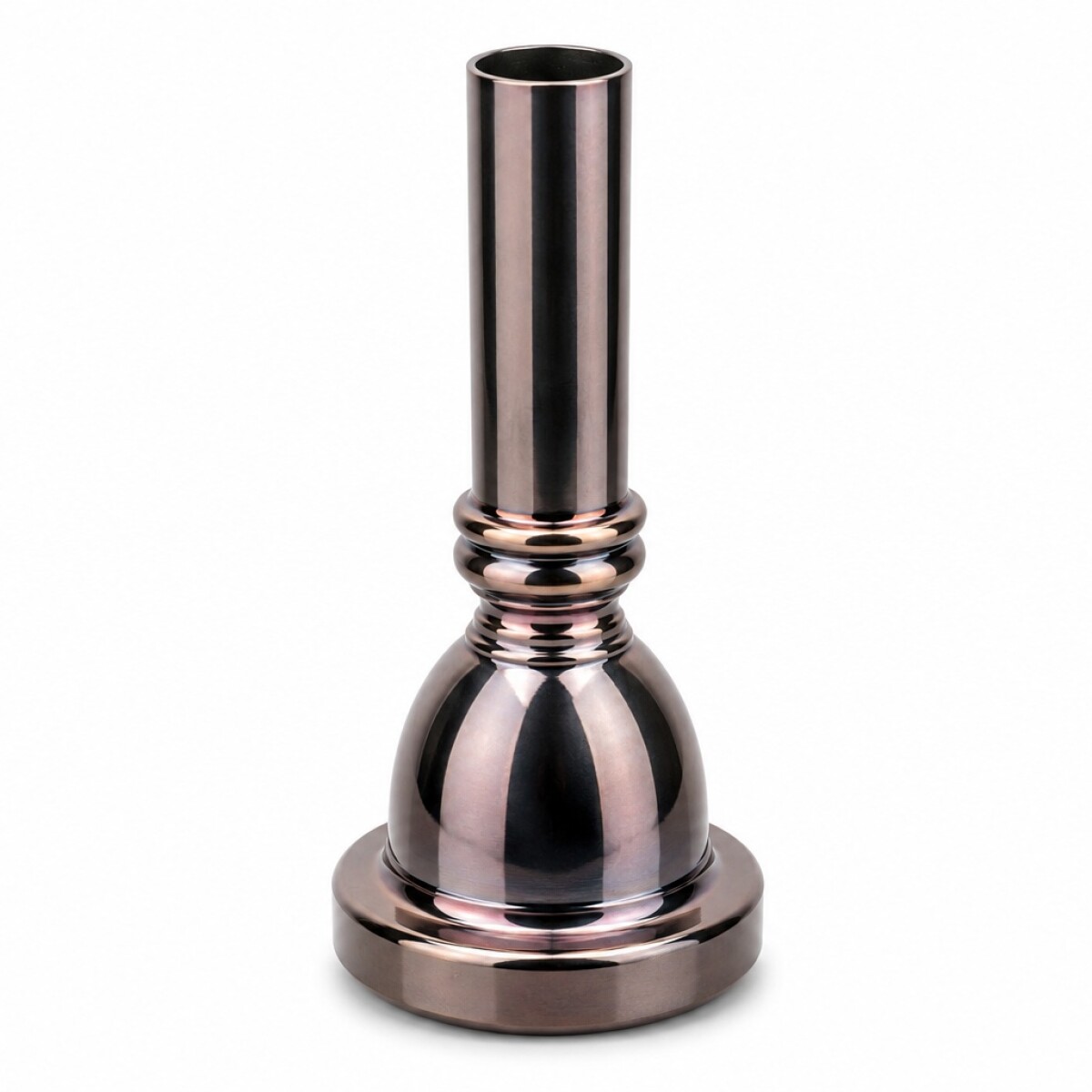 Boquilla Tuba Power Beat Mp12 