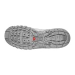 Salomon ACS + Unisex - Gris/Violeta Gris-Violeta
