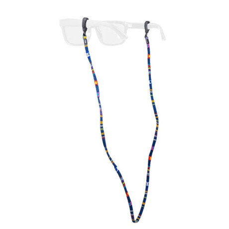 Sujeta Lentes Chums Baja Urban Baja Urban