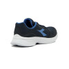 Diadora Champion Hombre Running Robin 4 Marino-celeste