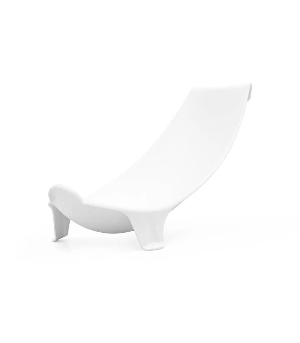Soporte para Bañera Stokke 0 a 8 Meses 