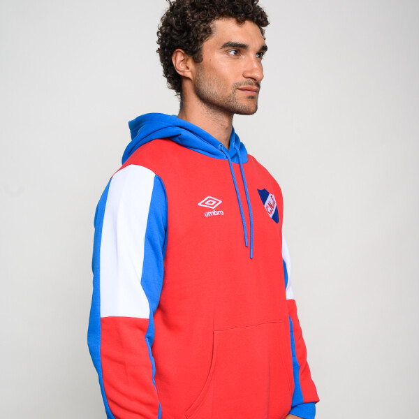 CANGURO URBAN Nacional Hombre 469