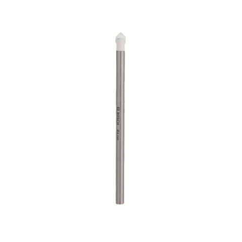 Mecha cilíndrica p/cerámica y azulejos Ø4mm Bosch BS8016