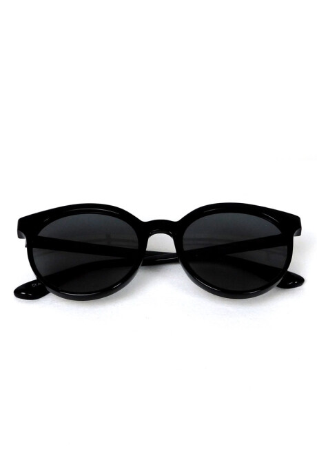 LENTES MANNE DIXIE Negro