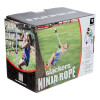 Cuerda de Escalar Ninja Rope 2.4 m Slackers Cuerda de Escalar Ninja Rope 2.4 m Slackers