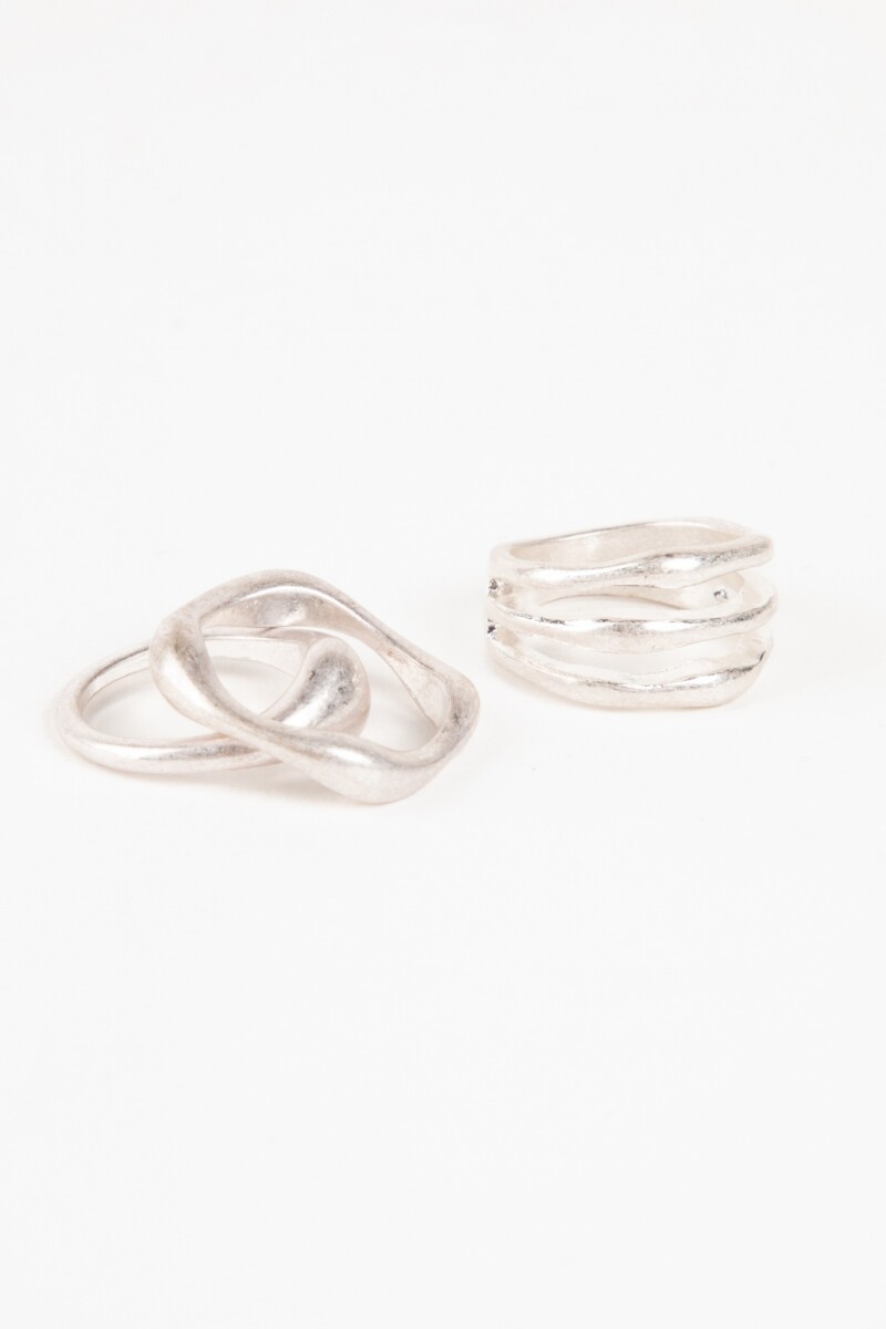 ANILLO LIBADOR 