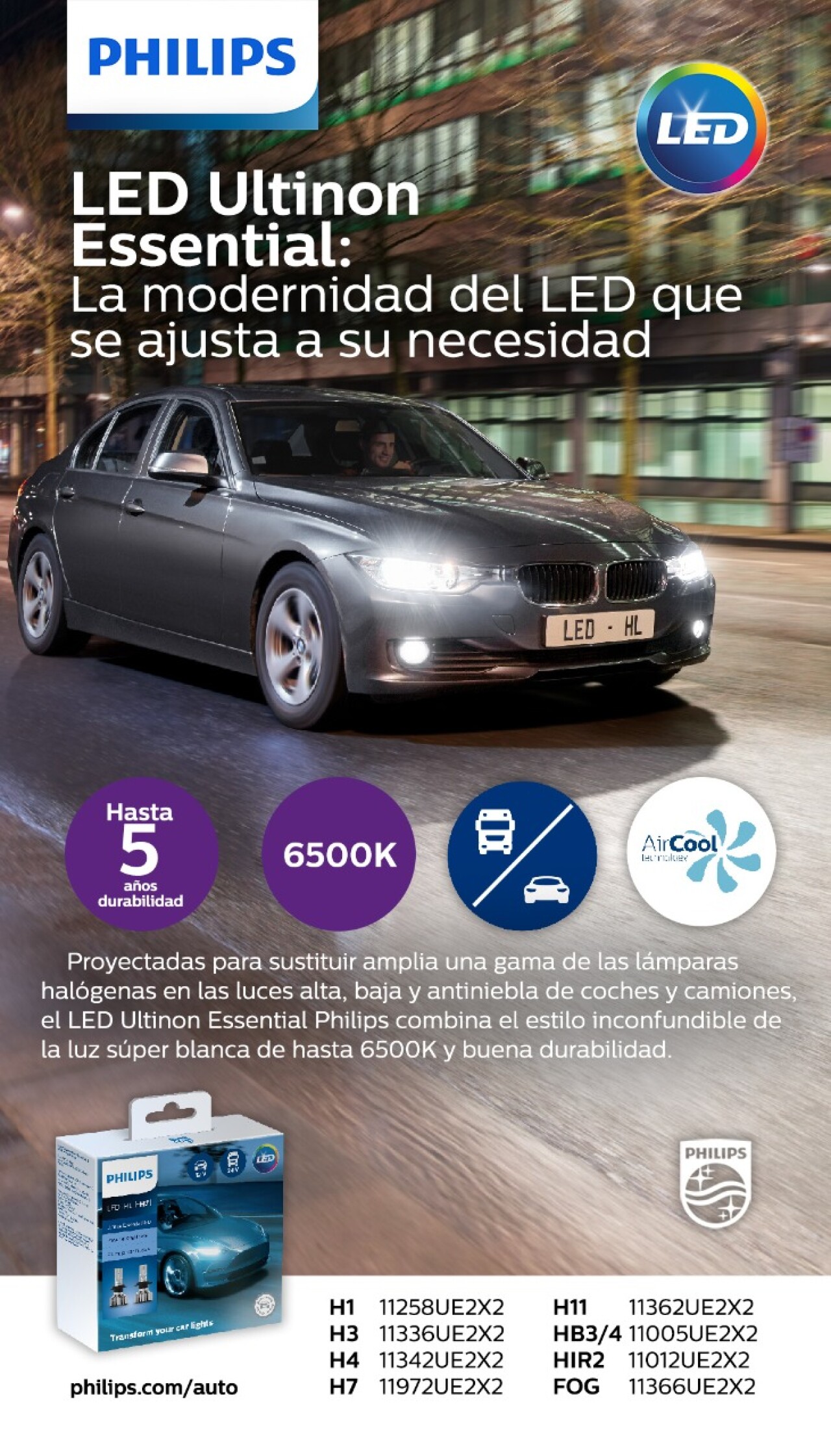 1-whatsapp-image-2020-06-19-at-114.jpeg