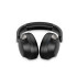 Auricular Energy Sistem Nomadic Anc Bluetooth HEADPHONE ENERGY SISTEM NOMADIC ANC BT