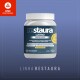 Restaura Lustro 800 g Restaura Lustro 800 g