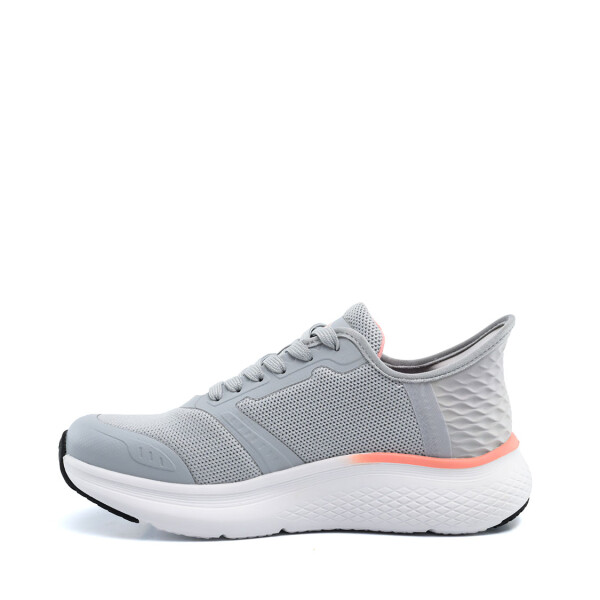 Championes Flux Umbro Mujer 005
