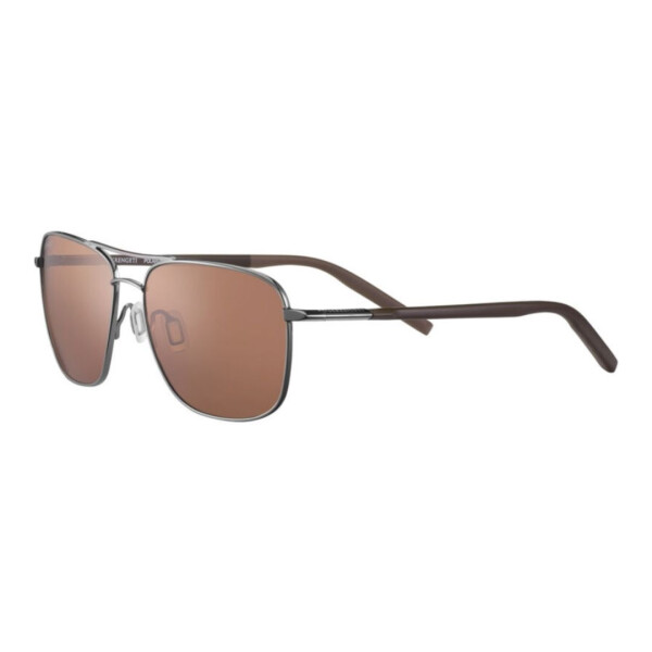 Serengeti Spello 8799 polarized Serengeti Spello 8799 Polarized