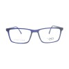 ALEC ALS8166 5118-144 - Adulto - Azul Azulcristal