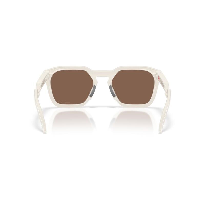 Oakley Oo9533 953307
