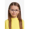 Polaroid Kids Pld D835 Kb7