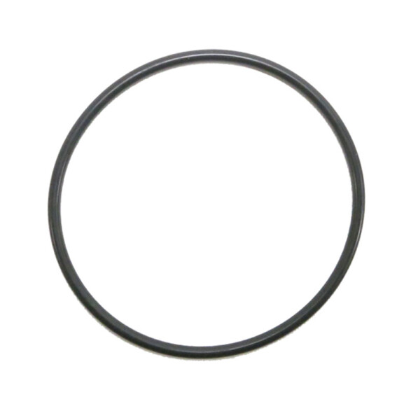 O Ring para clavadora IM350/Pulsa 800 XP8122