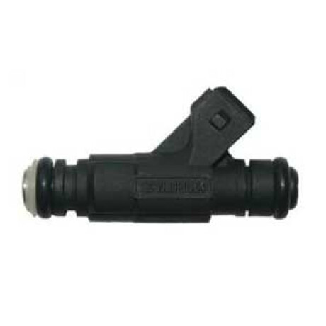 INYECTOR CHANA STAR PICKUP FURGON 1.0 BOSCH 0280155964 (1 agujero - INYECTOR CHANA STAR PICKUP FURGON 1.0 BOSCH 0280155964 (1 agujero -