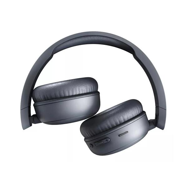 Auricular Energy Sistem Head Tuner Eco HEADPHONE ENERGY SISTEM HEAD TUNER GR