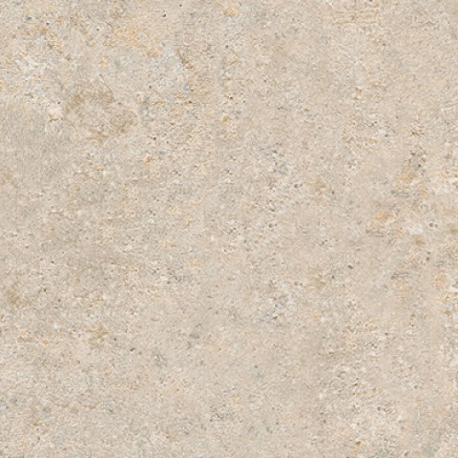 Porcelanato Nicolau Beige EXT Porcelanato Nicolau Beige EXT