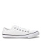 Championes Unisex Converse Chuck Taylor Blanco