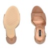 Sandal Kheri3 Medium Natural
