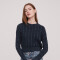 Sweater Linni Azul Noche