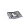 Lavavajillas Bosch SMS6ZCI10E 14 servicios Lavavajillas Bosch SMS6ZCI10E 14 servicios