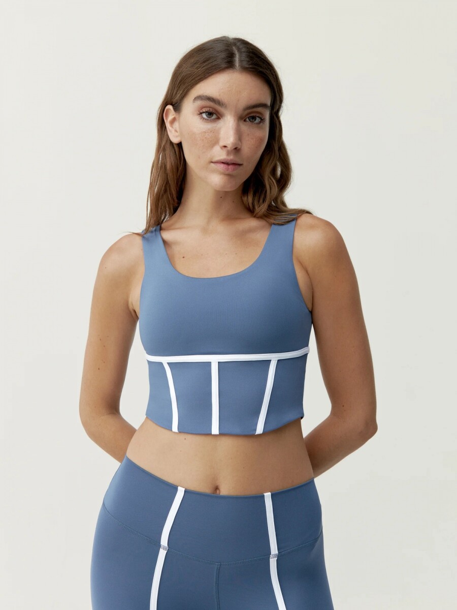 TOP VANI 