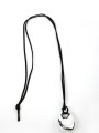 Collar Kinich Color Unico