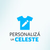 Personalización Personalización
